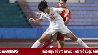 라이브 축구 U17 베트남 vs U17 예멘 오늘 10월 27일