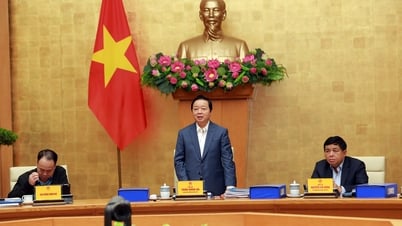 Hình thành các trung tâm tăng trưởng nổi bật, có sức lan toả mạnh mẽ