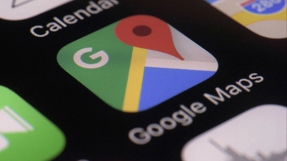 Google bị kiện sau khi chỉ dẫn lái xe vào cây cầu bị sập và chết đuối