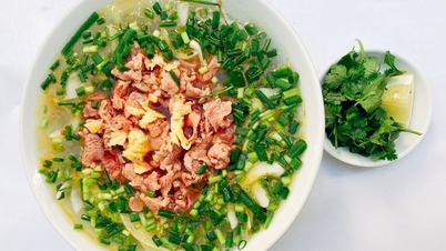 The Story of Chinese Pho in Japan