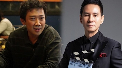Tax increase to 10%, a difficult problem for the film industry