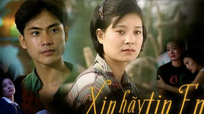 "Wish for old Memory" និង​បទ​ចម្រៀង​ភាពយន្ត​ល្បីៗ​របស់​ Xuan Phuong