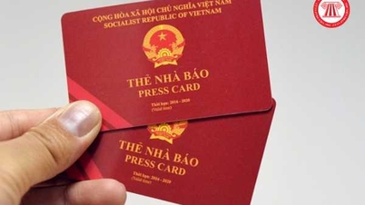 Thanh Hoa tightens contact and information provision to the press