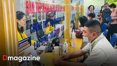 Recalculate salaries from lowest civil servant to General Secretary