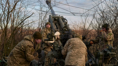 Signs that Ukraine may face difficulties due to lack of recruitment sources