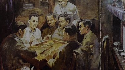 មានមោទនភាពចំពោះគណបក្សដ៏រុងរឿងរបស់យើង ទង់ជាតិដឹកនាំប្រទេសជាតិជារៀងរហូត