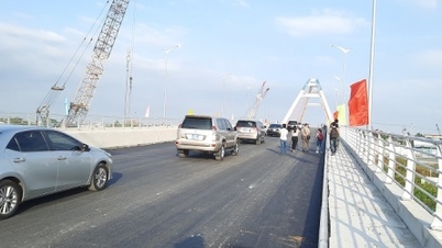 Cần Thơ sẽ có hình thức xử lý người đứng đầu đơn vị chậm giải ngân vốn đầu tư công