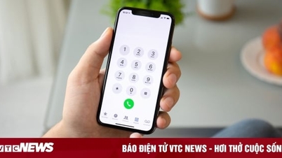 ហេតុអ្វីបានជា Apple មិនអនុញ្ញាតឱ្យ iPhone ថតការហៅទូរសព្ទ?