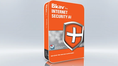 Bkav Pro 2024 មានគោលបំណងពង្រីកទីផ្សារពិភពលោក