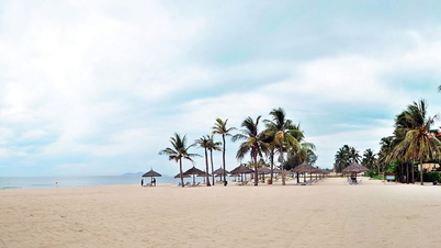 Desarrollo del turismo en la región de la Costa Centro Sur asociado al turismo marítimo e insular