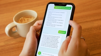 Cốc Cốc ra mắt AI Chat và AI Search tối ưu hoá cho người Việt