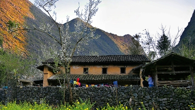Hà Giang lý giải kế hoạch thu phí cao nguyên đá Đồng Văn