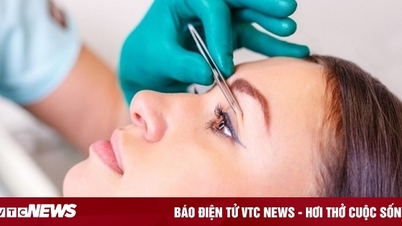 អ្នកដែលមានជំងឺ myopia គួរធ្វើការវះកាត់ត្របកភ្នែកទេ?