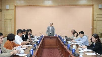 Thanh toán chi phí khám ngoại trú bảo hiểm y tế theo phân loại cơ sở khám, chữa bệnh