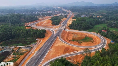 Thủ tướng chỉ đạo gỡ khó về định mức, đơn giá xây dựng