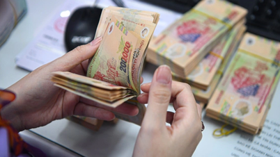 Unexpected information about the case of more than 100 workers having their salaries deducted because the company lost goods