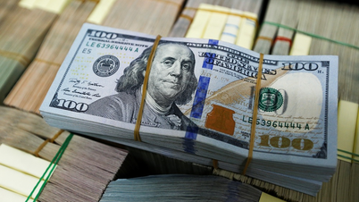 Tỷ giá USD hôm nay (23-6): Đồng USD phục hồi trở lại