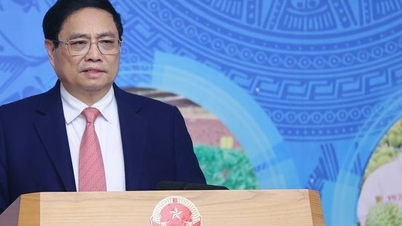 Thủ tướng chủ trì Diễn đàn Kinh tế hợp tác, hợp tác xã năm 2024