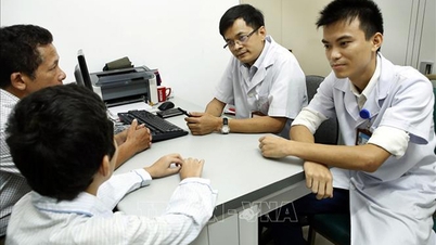 Nhiệm vụ, giải pháp chăm sóc sức khỏe tâm thần trẻ em, chăm sóc trẻ em mồ côi để trẻ em phát triển toàn diện
