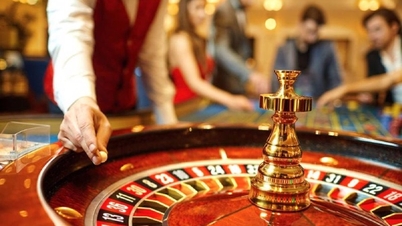 Băn khoăn về thời gian thực hiện thí điểm kinh doanh casino
