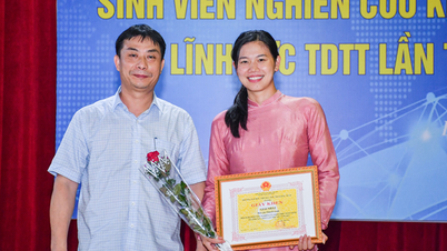 Thành tựu mới của kình ngư Ánh Viên
