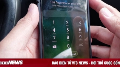 របៀបដោះសោទូរស័ព្ទ Android ប្រសិនបើអ្នកភ្លេចលេខសម្ងាត់