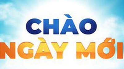 Giáo dục 'chèn - ép'