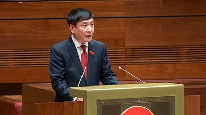 Thường vụ Quốc hội giải thích luật, gỡ vướng cho bộ ngành, địa phương