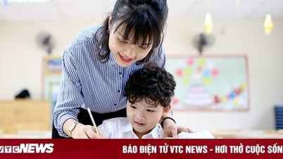 5 địa phương có mức học phí cao nhất cả nước