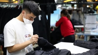 การนำเข้าและส่งออกเติบโตในทางบวก เป้าหมาย 6% เป็นไปได้อย่างแน่นอน