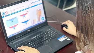 Ministerios y provincias reutilizarán datos para prestar servicios públicos en línea.