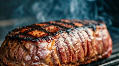 4 cooking habits to avoid because they are harmful to your health