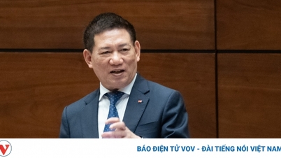 Cần nâng mức giảm trừ gia cảnh tính thuế thu nhập cá nhân