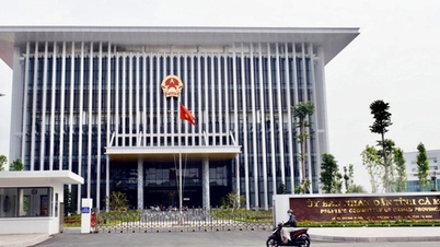 មន្ត្រីជាច្រើននឹងត្រូវបានបណ្តុះបណ្តាលនៅបរទេសនៅឆ្នាំ 2024 ។