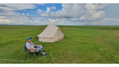 Đề án du lịch gần 1.000 tỉ đồng ở Đồng Nai có gì để kêu gọi đầu tư?