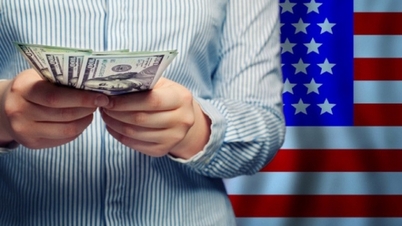 Quan chức Fed lên tiếng về việc Mỹ cắt giảm lãi suất, nhắc đến "cái giá phải trả"
