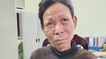 11人を殺害した喫茶店放火の理由について容疑者は何と言っているか？