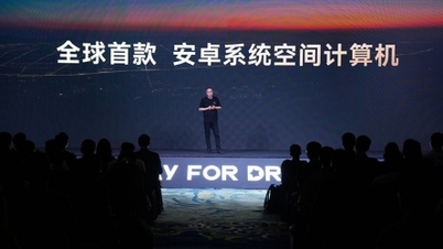 Play For Dream Technology expande su mercado a Asia