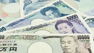 Tỷ giá Yen Nhật đà giảm chưa dừng, chờ đợi tín hiệu mới từ BoJ