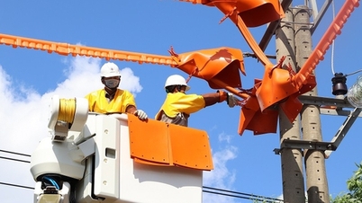 25/85 dự án năng lượng tái tạo đã có quyết định gia hạn đầu tư