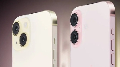 iPhone 16 will be heavier and have a thicker battery than its predecessor