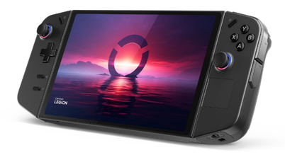 ក្រុមហ៊ុន Lenovo បើកដំណើរការឧបករណ៍លេងហ្គេម និងឧបករណ៍យួរដៃ Legion