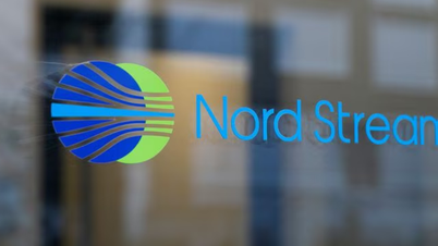 Mỹ có thông tin tình báo về kế hoạch tấn công Nord Stream của Ukcraine