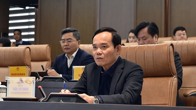 Localities must proactively propose and offer solutions to their own difficulties and problems.