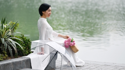 Dự báo thời tiết 24/9/2024: Hà Nội mát dịu, Trung Bộ giảm mưa