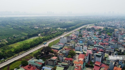 Thị trường BĐS vắng bóng hoàn toàn căn hộ chung cư giá bình dân