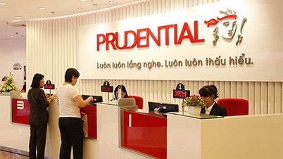 Prudential Insurance incorrectly charged 112 thousand contracts