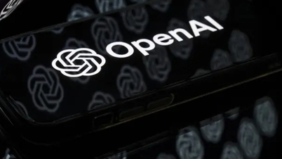CEO OpenAI bác thông tin sắp tung công cụ tìm kiếm cạnh tranh Google