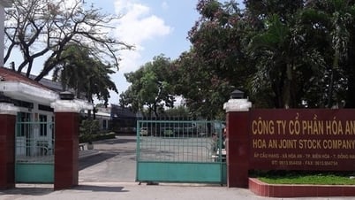 Nhiều doanh nghiệp bất ngờ thay lãnh đạo trước thềm Đại hội cổ đông 2024