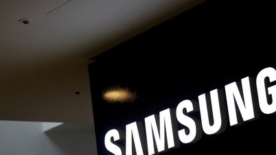 Lee family sells nearly 30 million Samsung Electronics shares worth $2 billion